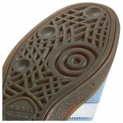 Femme Adidas Baskets*Baskets Handball Spezial |