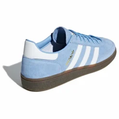 Femme Adidas Baskets*Baskets Handball Spezial |