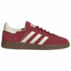 Sale Baskets Handball Spezial | Femme Baskets
