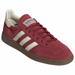 Sale Baskets Handball Spezial | Femme Baskets