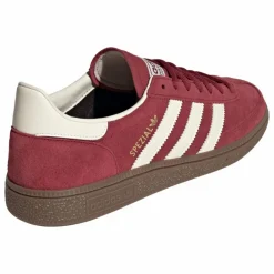 Sale Baskets Handball Spezial | Femme Baskets