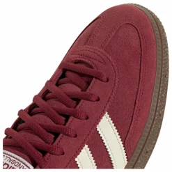 Sale Baskets Handball Spezial | Femme Baskets