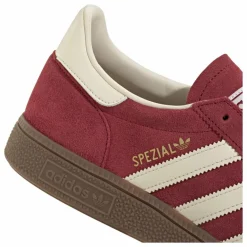 Sale Baskets Handball Spezial | Femme Baskets