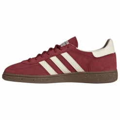Sale Baskets Handball Spezial | Femme Baskets