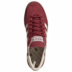 Sale Baskets Handball Spezial | Femme Baskets