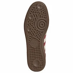 Sale Baskets Handball Spezial | Femme Baskets