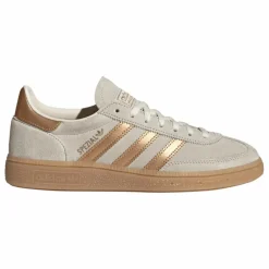 Femme Adidas Baskets*Baskets Handball Spezial |