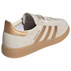 Femme Adidas Baskets*Baskets Handball Spezial |