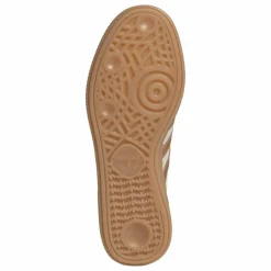 Femme Adidas Baskets*Baskets Handball Spezial |