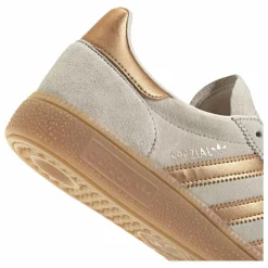 Femme Adidas Baskets*Baskets Handball Spezial |