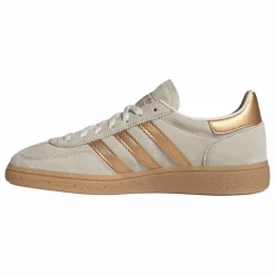 Femme Adidas Baskets*Baskets Handball Spezial |