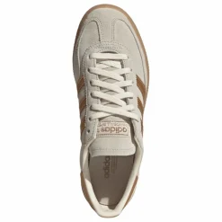 Femme Adidas Baskets*Baskets Handball Spezial |