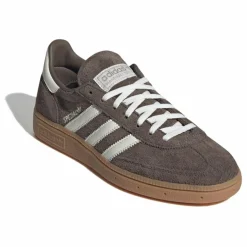New Baskets Handball Spezial | Femme Baskets