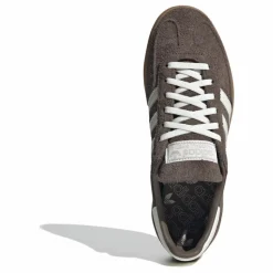 New Baskets Handball Spezial | Femme Baskets