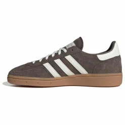 New Baskets Handball Spezial | Femme Baskets