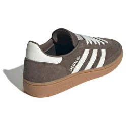 New Baskets Handball Spezial | Femme Baskets