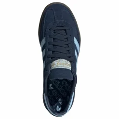 Adidas Baskets*Baskets Handball Spezial Lacets |