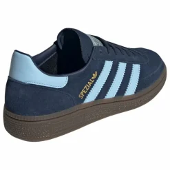 Adidas Baskets*Baskets Handball Spezial Lacets |
