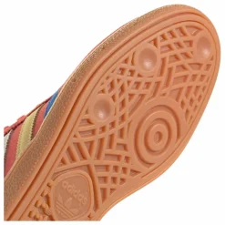 Femme Adidas Baskets*Baskets Handball Spezial |