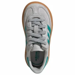 Best Baskets Handball Spezial Lacets Elastiqués | Enfant Baskets