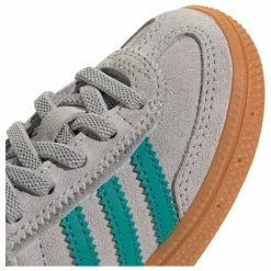 Best Baskets Handball Spezial Lacets Elastiqués | Enfant Baskets