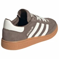 Enfant Adidas Baskets|Baskets*Baskets Handball Spezial Lacets |
