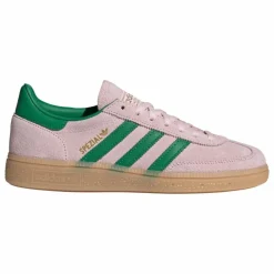 Femme Adidas Baskets*Baskets Handball Spezial |