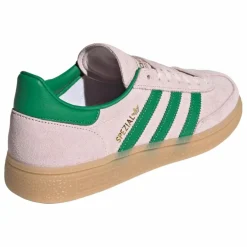 Femme Adidas Baskets*Baskets Handball Spezial |