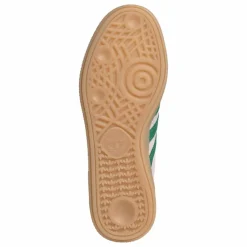 Femme Adidas Baskets*Baskets Handball Spezial |