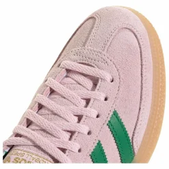 Femme Adidas Baskets*Baskets Handball Spezial |