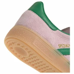 Femme Adidas Baskets*Baskets Handball Spezial |