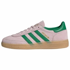 Femme Adidas Baskets*Baskets Handball Spezial |