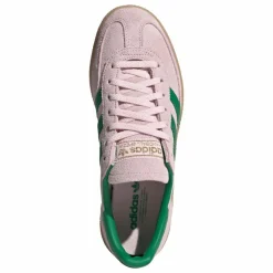 Femme Adidas Baskets*Baskets Handball Spezial |