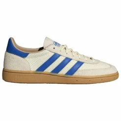 Sale Baskets Handball Spezial | Femme Baskets