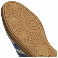 Sale Baskets Handball Spezial | Femme Baskets