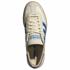 Sale Baskets Handball Spezial | Femme Baskets