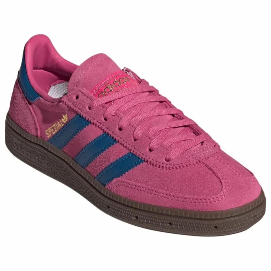 Adidas Baskets*Baskets Handball Spezial |