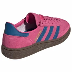 Adidas Baskets*Baskets Handball Spezial |