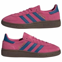 Adidas Baskets*Baskets Handball Spezial |