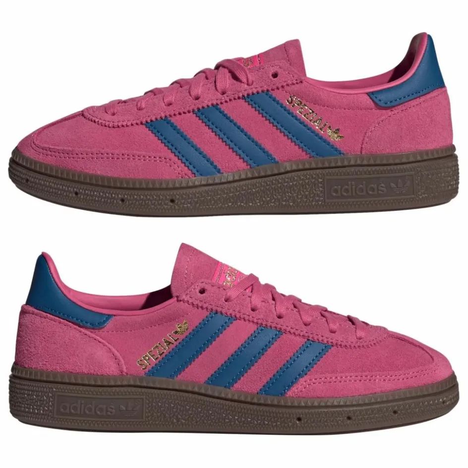 Adidas Baskets*Baskets Handball Spezial |
