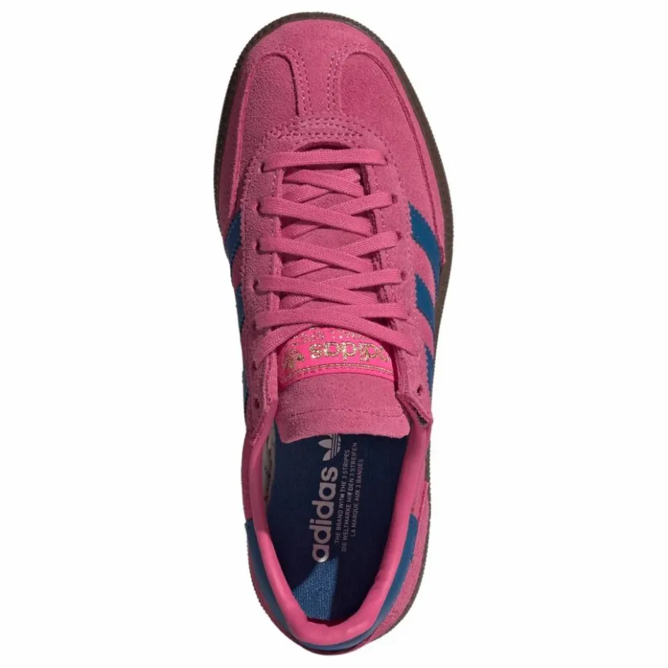 Adidas Baskets*Baskets Handball Spezial |