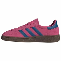 Adidas Baskets*Baskets Handball Spezial |