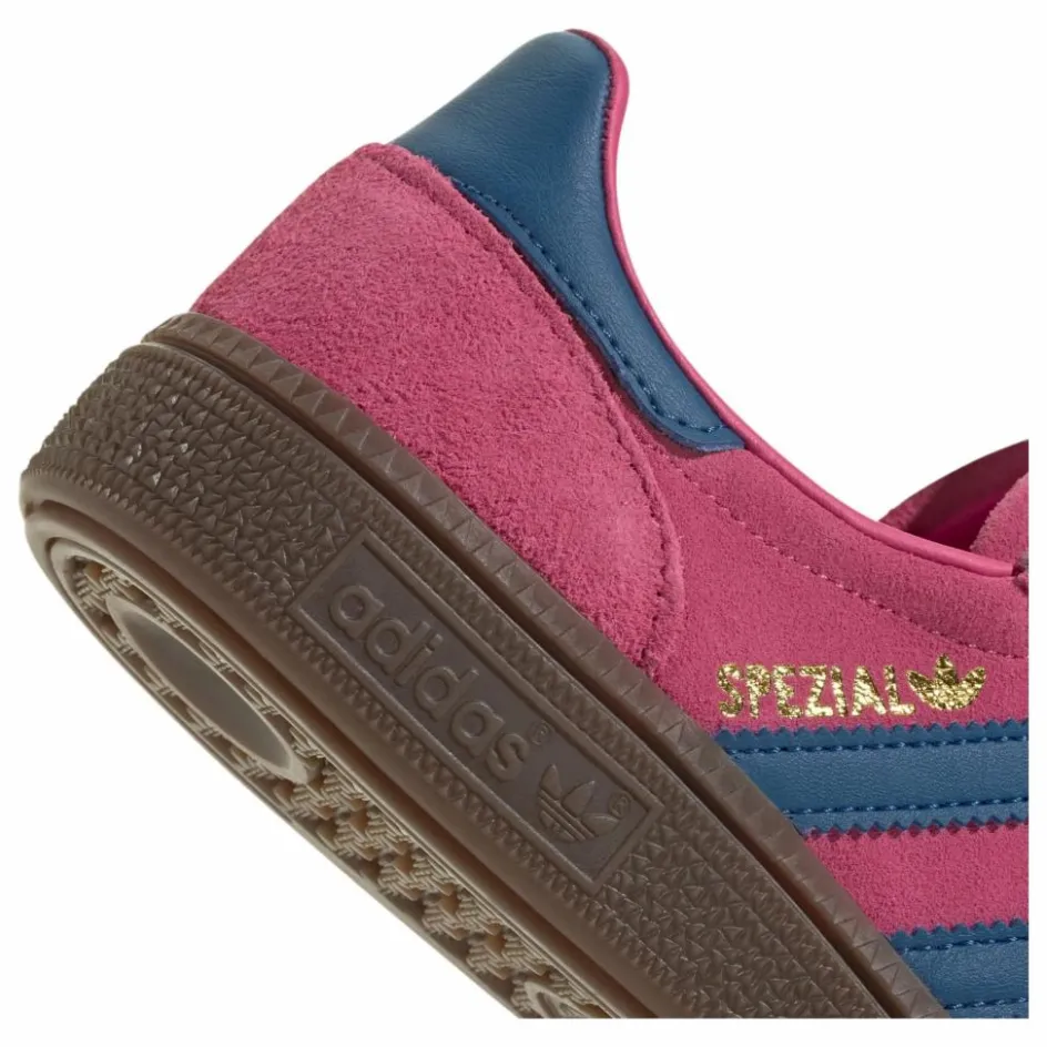 Adidas Baskets*Baskets Handball Spezial |