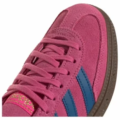 Adidas Baskets*Baskets Handball Spezial |