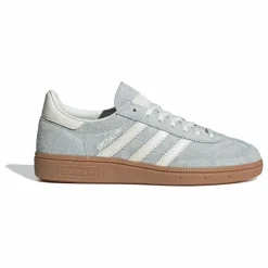 Clearance Adidas Baskets Handball Spezial | Bleu Clair