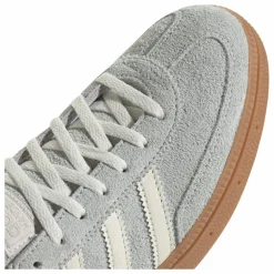 Clearance Adidas Baskets Handball Spezial | Bleu Clair