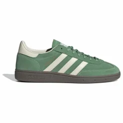 Adidas Baskets Handball Spezial ||Femme Baskets