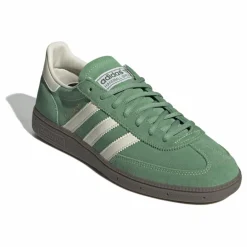 Adidas Baskets Handball Spezial ||Femme Baskets