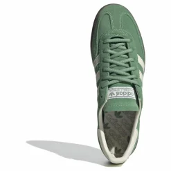 Adidas Baskets Handball Spezial ||Femme Baskets