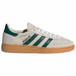 Femme Adidas Baskets*Baskets Handball Spezial |
